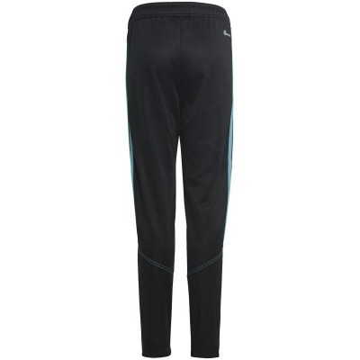 Adidas Tiro 23 Club Training Jr IC1588 pants