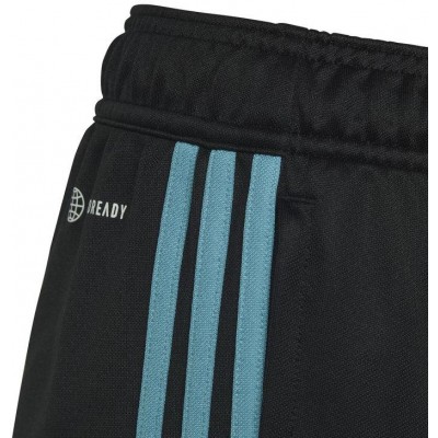 Adidas Tiro 23 Club Training Jr IC1588 pants