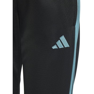 Adidas Tiro 23 Club Training Jr IC1588 pants