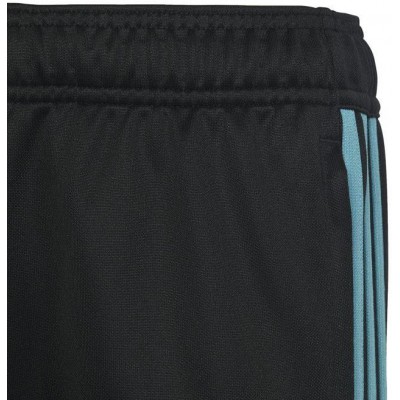 Adidas Tiro 23 Club Training Jr IC1588 pants