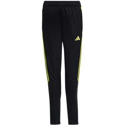Adidas Tiro 23 Club Training Jr IC1587 pants