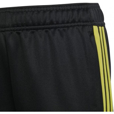 Adidas Tiro 23 Club Training Jr IC1587 pants