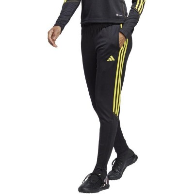 adidas Tiro 23 Club Training W pants IC1602