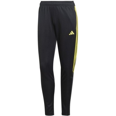 adidas Tiro 23 Club Training W pants IC1602