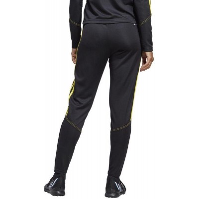 adidas Tiro 23 Club Training W pants IC1602