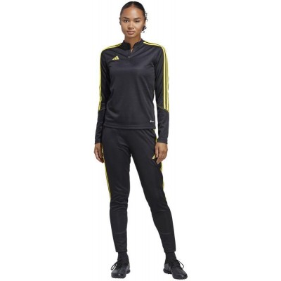 adidas Tiro 23 Club Training W pants IC1602