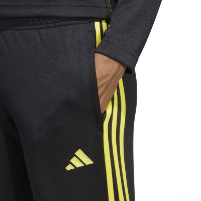 adidas Tiro 23 Club Training W pants IC1602