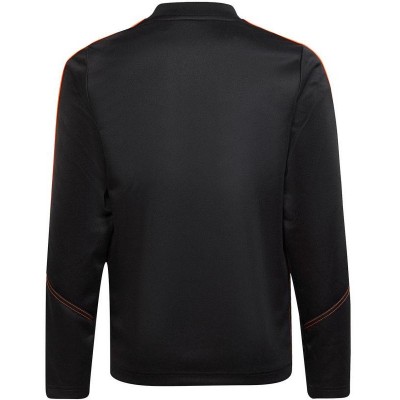 Adidas Tiro 23 Club Training Top Jr HZ0186 sweatshirt