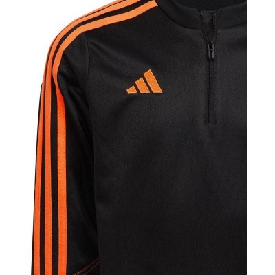 Adidas Tiro 23 Club Training Top Jr HZ0186 sweatshirt