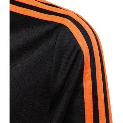 Adidas Tiro 23 Club Training Top Jr HZ0186 sweatshirt