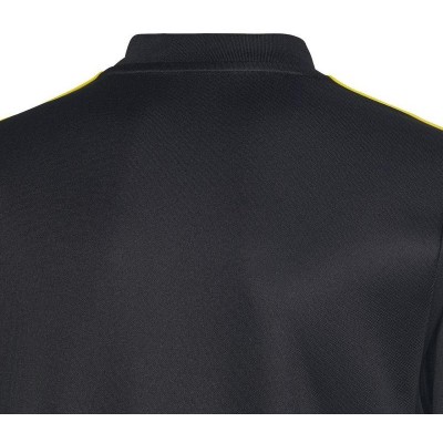 Adidas Tiro 23 Club Training Top Jr IC1581 sweatshirt