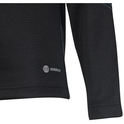 Adidas Tiro 23 Club Training Top Jr IC1582 sweatshirt