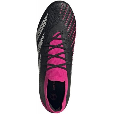 Adidas Predator Accuracy.1 Low FG M GW4577 football shoes