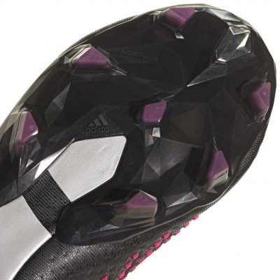 Adidas Predator Accuracy.1 Low FG M GW4577 football shoes
