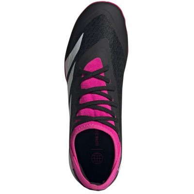 Adidas Predator Accuracy.3 IN M GW7069 football shoes