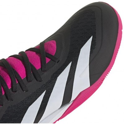 Adidas Predator Accuracy.3 IN M GW7069 football shoes