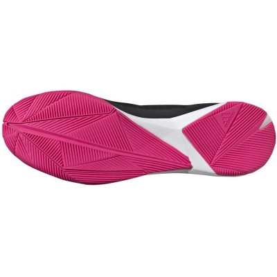 Adidas Predator Accuracy.3 IN M GW7069 football shoes