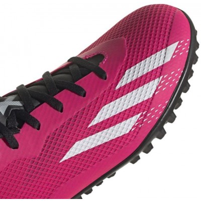 adidas X Speedportal.4 TF M GZ2445 football shoes