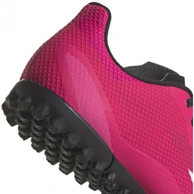 adidas X Speedportal.4 TF M GZ2445 football shoes