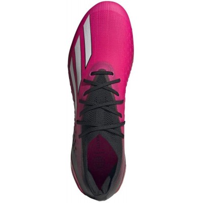 Adidas X Speedportal.1 FG M GZ5108 football shoes