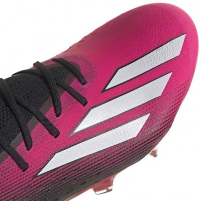 Adidas X Speedportal.1 FG M GZ5108 football shoes