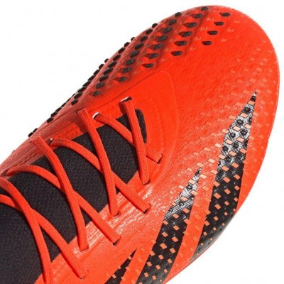 Adidas Predator Accuracy.1 Low FG M GW4574 football shoes