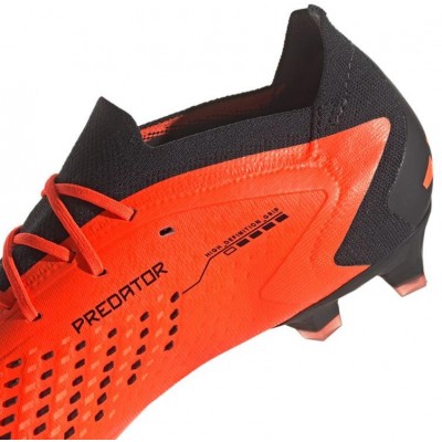 Adidas Predator Accuracy.1 Low FG M GW4574 football shoes