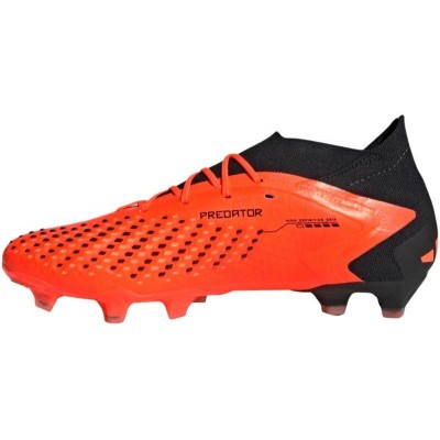 Adidas Predator Accuracy.1 FG M GW4572 football shoes