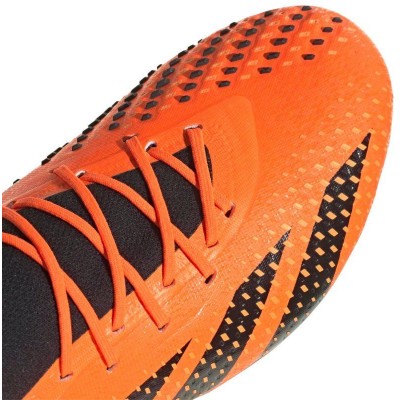 Adidas Predator Accuracy.1 FG M GW4572 football shoes