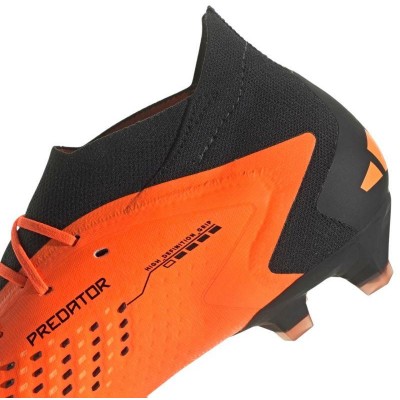 Adidas Predator Accuracy.1 FG M GW4572 football shoes