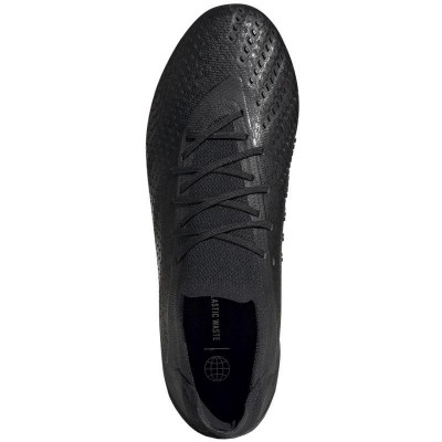 Adidas Predator Accuracy.1 Low FG M GW4575 football shoes