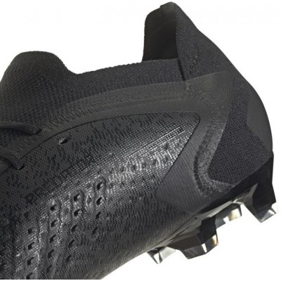 Adidas Predator Accuracy.1 Low FG M GW4575 football shoes