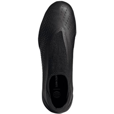 Adidas Predator Accuracy.3 LL TF M GW4644 football shoes