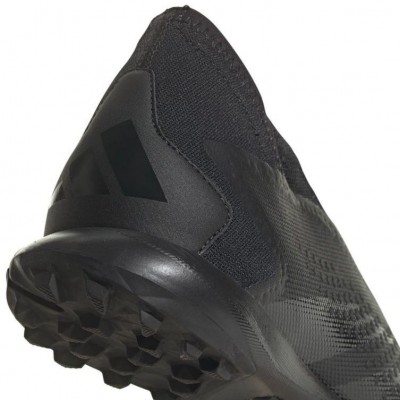 Adidas Predator Accuracy.3 LL TF M GW4644 football shoes