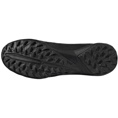 Adidas Predator Accuracy.3 LL TF M GW4644 football shoes