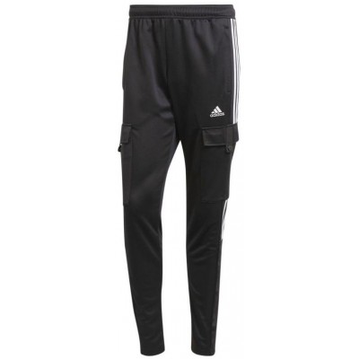 Adidas Tiro Cargo M IA3067 pants
