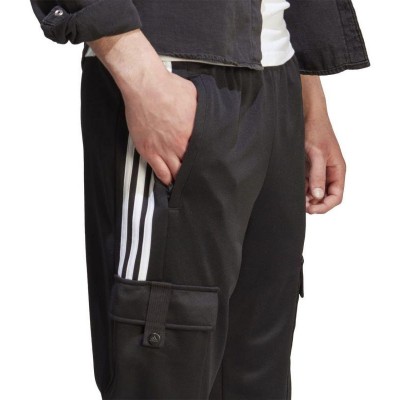 Adidas Tiro Cargo M IA3067 pants