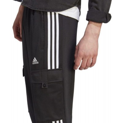 Adidas Tiro Cargo M IA3067 pants