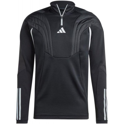 Adidas Tiro 23 C Wintop M sweatshirt IK9514