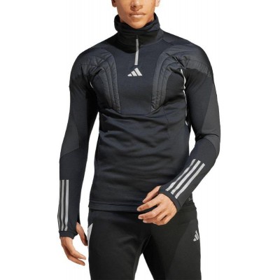 Adidas Tiro 23 C Wintop M sweatshirt IK9514