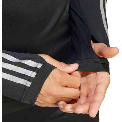 Adidas Tiro 23 C Wintop M sweatshirt IK9514