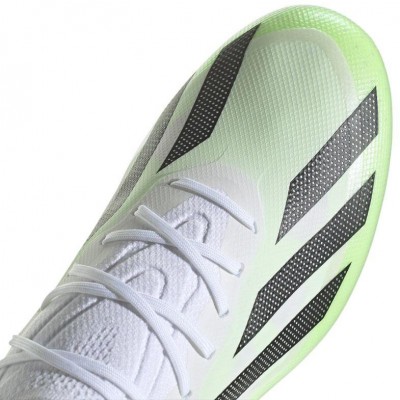 adidas X Crazyfast.1 FG M HQ4516 football shoes