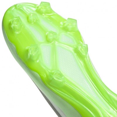 adidas X Crazyfast.1 FG M HQ4516 football shoes