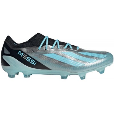 adidas X Crazyfast Messi.1 FG M IE4079 football shoes