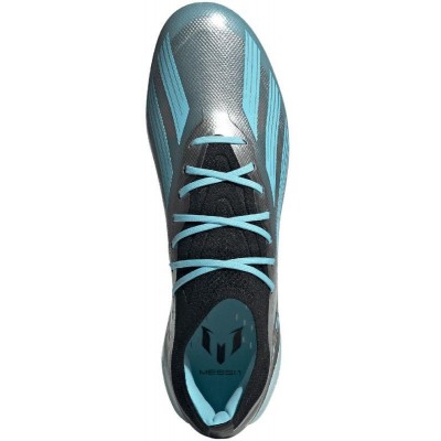 adidas X Crazyfast Messi.1 FG M IE4079 football shoes