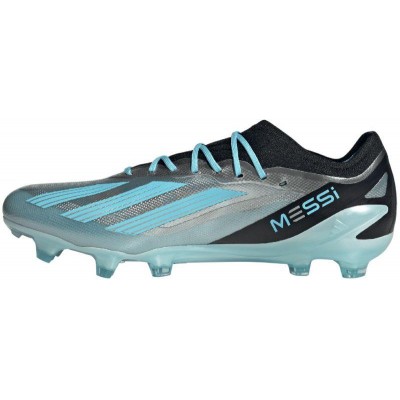 adidas X Crazyfast Messi.1 FG M IE4079 football shoes