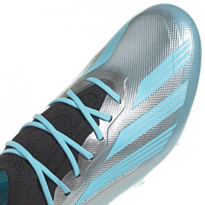 adidas X Crazyfast Messi.1 FG M IE4079 football shoes