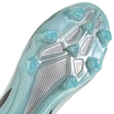 adidas X Crazyfast Messi.1 FG M IE4079 football shoes