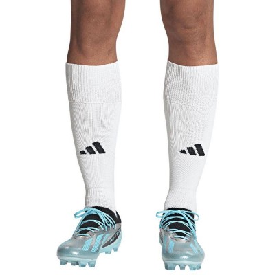 adidas X Crazyfast Messi.1 FG M IE4079 football shoes