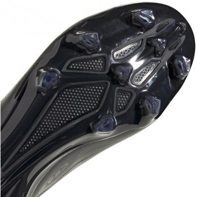 Adidas X Crazyfast.1 FG M GY7417 football shoes